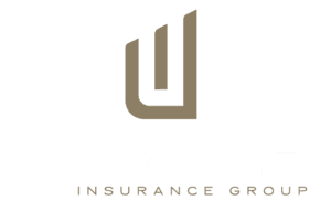 Upscale