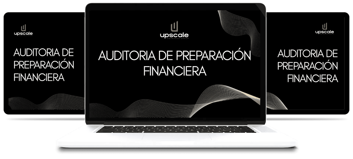 Diagnóstico Financiero
